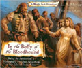 Book Cover Art